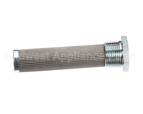 KE600452 Cleveland Strainer; Oil (Mt-Tr/F) Lha #T