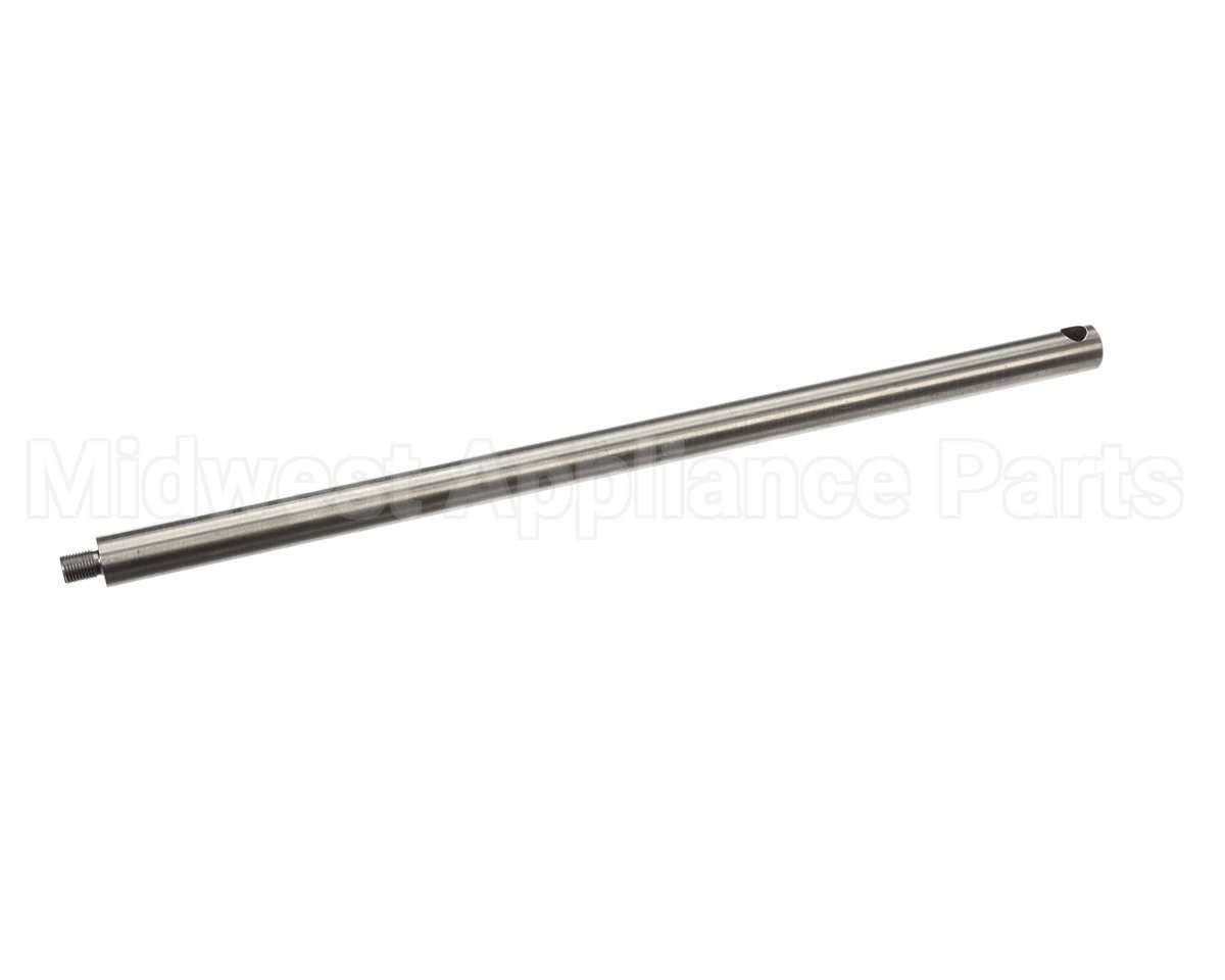KE600527 Cleveland Push Rod