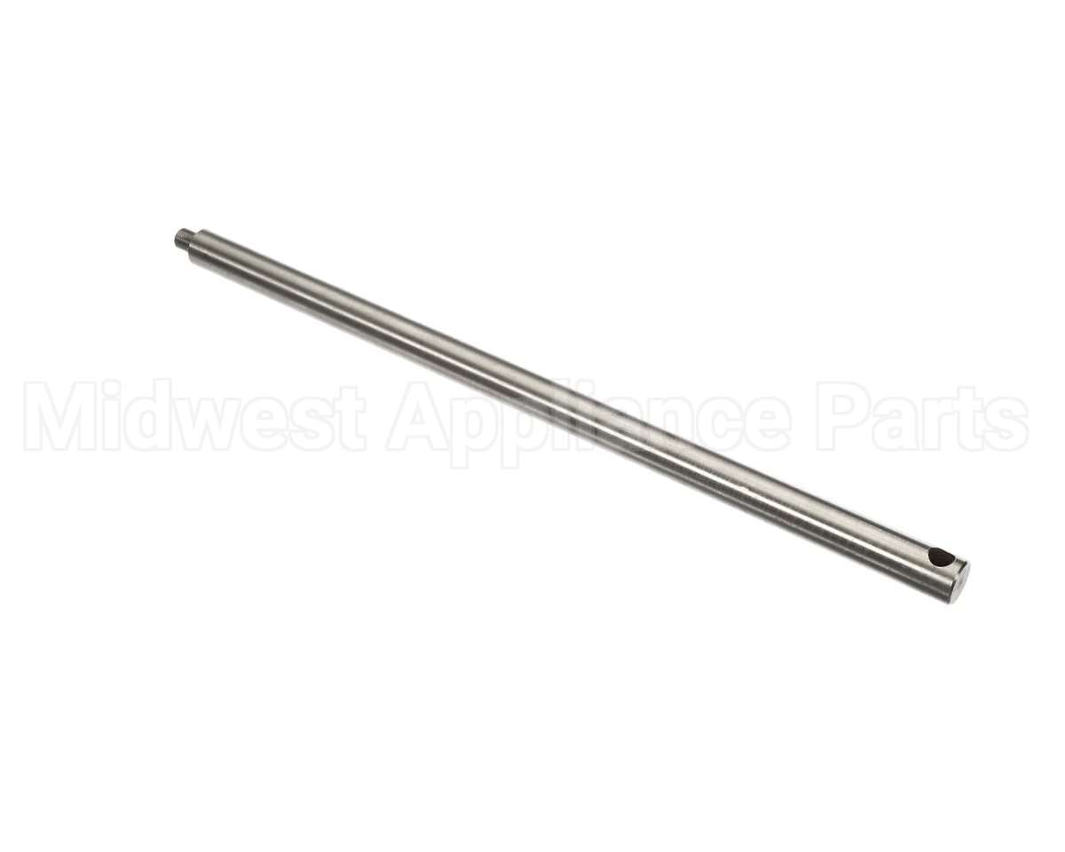 KE600527 Cleveland Push Rod