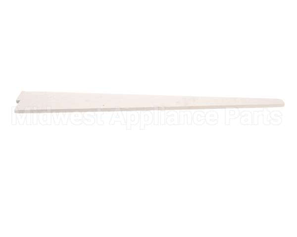 KE600641-1 Cleveland Insulation; Rh (Sgl-T1)