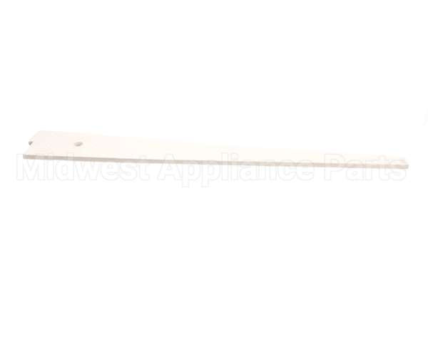 KE600641-2 Cleveland Insulation; Lh (Sgl-T1)