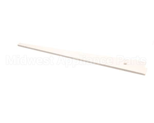 KE600641-2 Cleveland Insulation; Lh (Sgl-T1)
