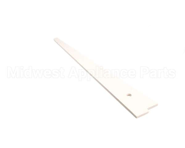 KE600641-2 Cleveland Insulation; Lh (Sgl-T1)