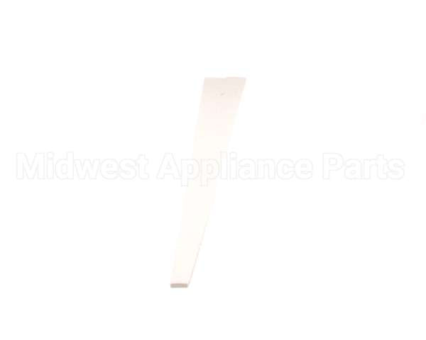 KE600641-2 Cleveland Insulation; Lh (Sgl-T1)