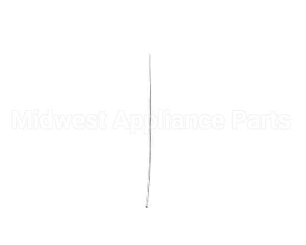 KE600667 Cleveland Drain Tube