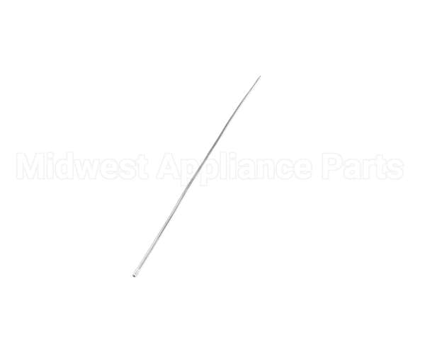 KE600667 Cleveland Drain Tube