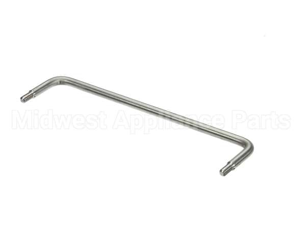 KE601005 Cleveland Switch Guard; Tr