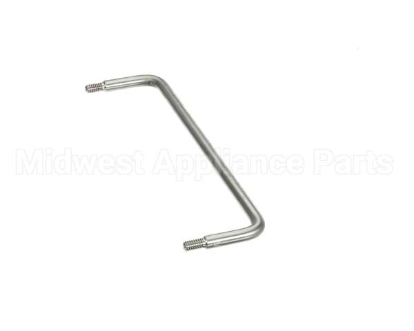 KE601005 Cleveland Switch Guard; Tr