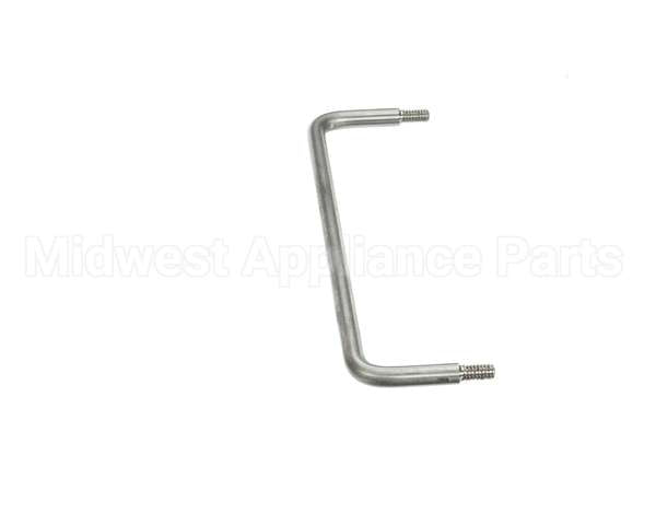 KE601005 Cleveland Switch Guard; Tr