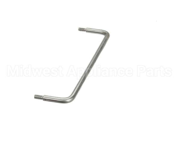 KE601005 Cleveland Switch Guard; Tr