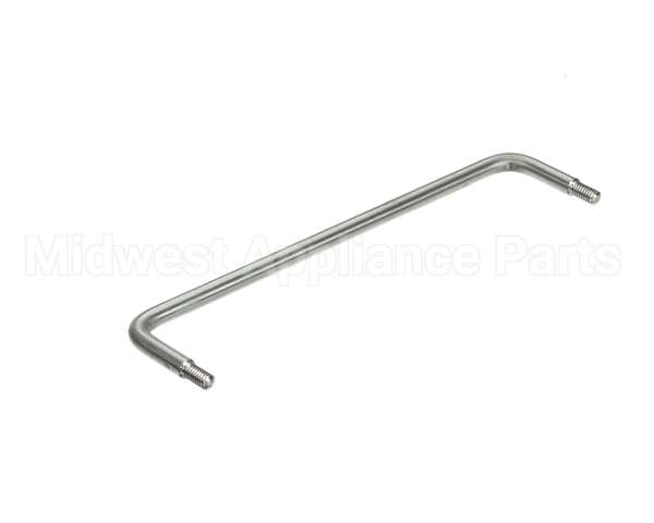 KE601005 Cleveland Switch Guard; Tr