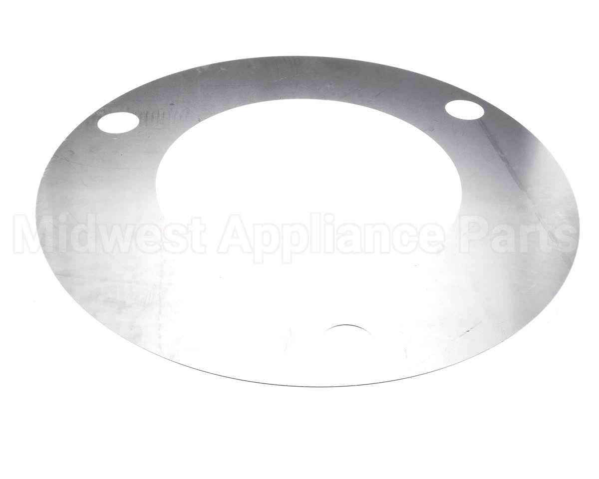KE601174-3 Cleveland Bottom Cover; Kel-40