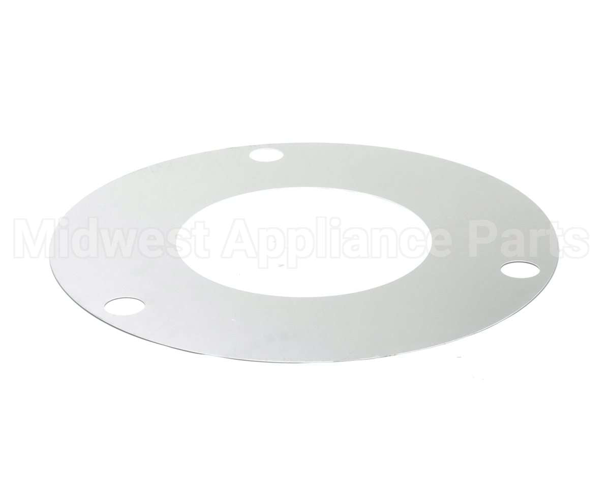 KE601174-4 Cleveland Bottom Cover; Kel60,40Sh