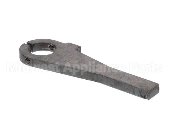 KE602239-1 Cleveland Service Stop Arm