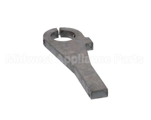 KE602239-1 Cleveland Service Stop Arm