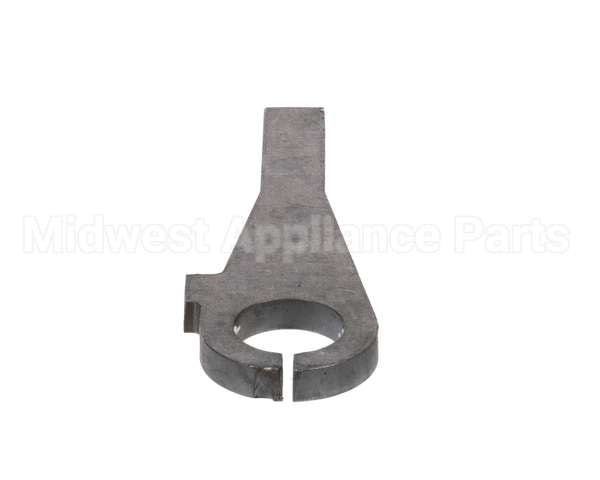 KE602239-1 Cleveland Service Stop Arm