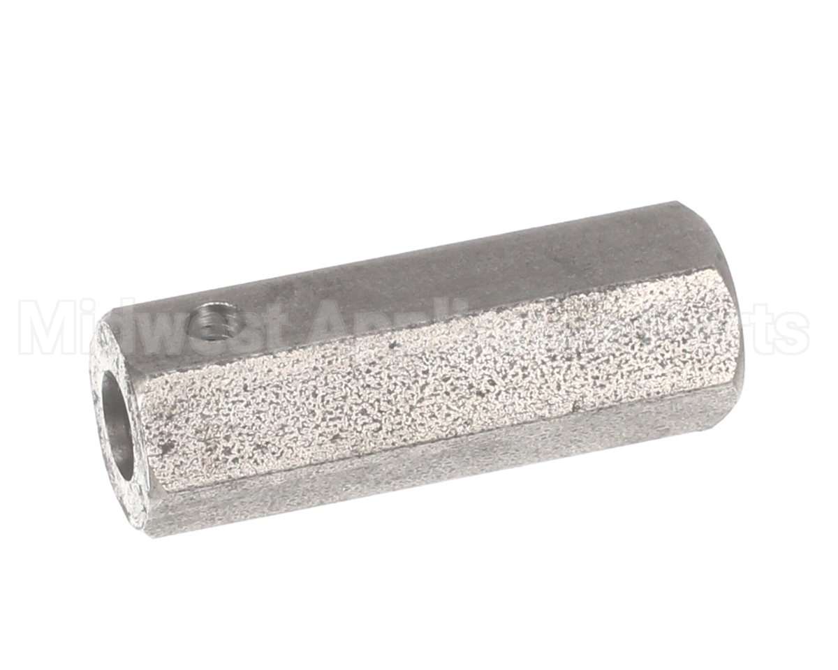 KE602542 Cleveland Shaft Extension; Pt,T1