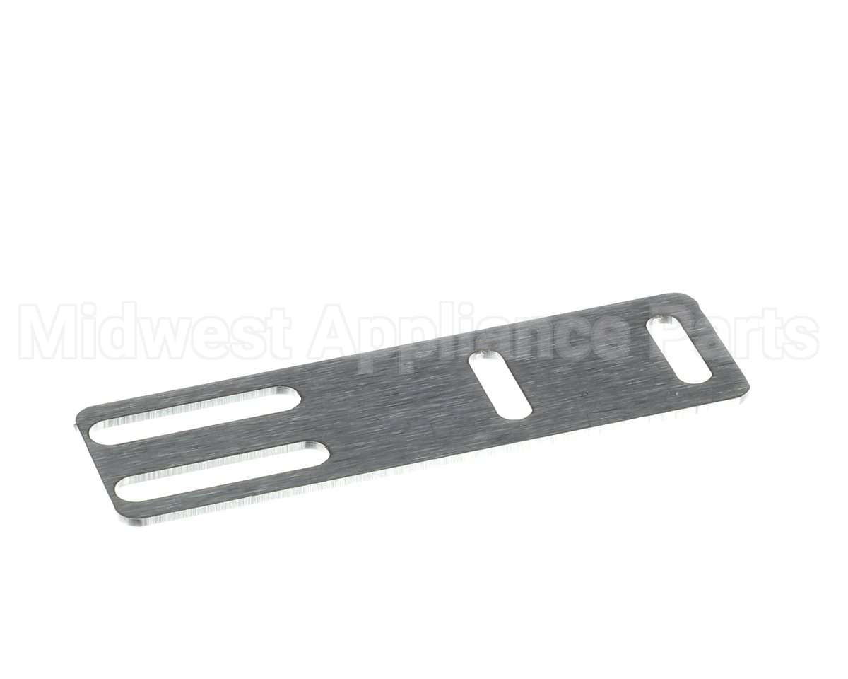 KE602598-2 Cleveland Service; Bracket Switch Mtg (5Deg