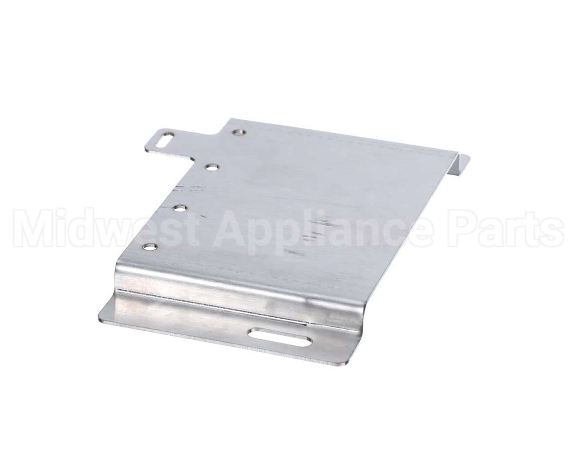 KE602764 Cleveland Bracket Limit Switch (Mixers)