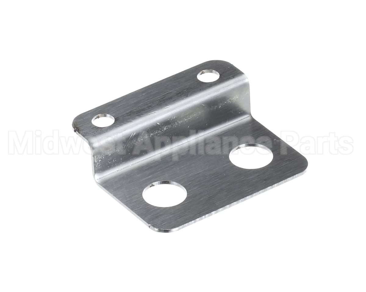 KE603634 Cleveland Bracket;Led Mntng(Ket,Tk Et6/1
