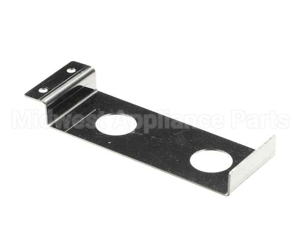KE603765 Cleveland Bracket; Transformer Mntng. (K
