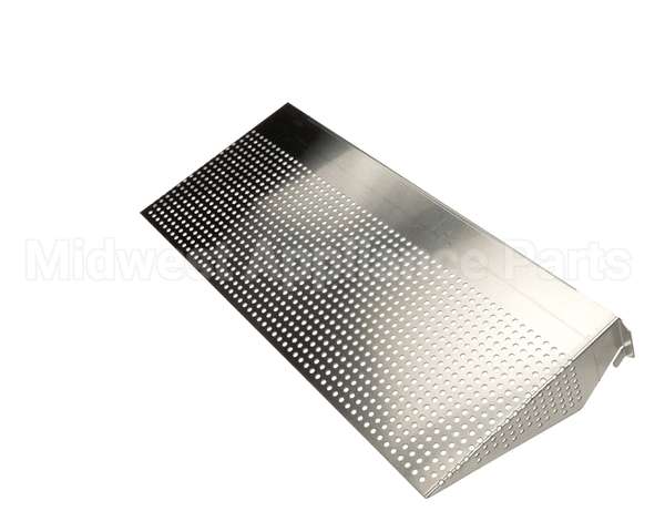KE603840 Cleveland Strainer; T1/Tr