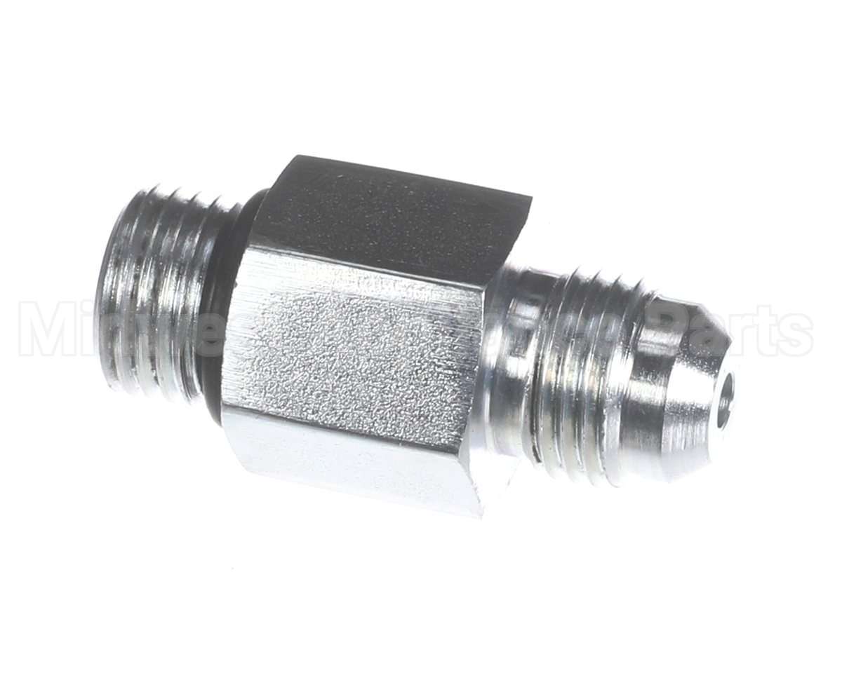 KE603842 Cleveland Velocity Fuse Vonberg #28001-8