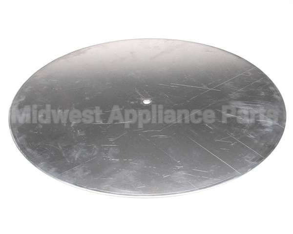 KE603864-2 Cleveland Bottom Cover; Ket/Mket12 (5/16