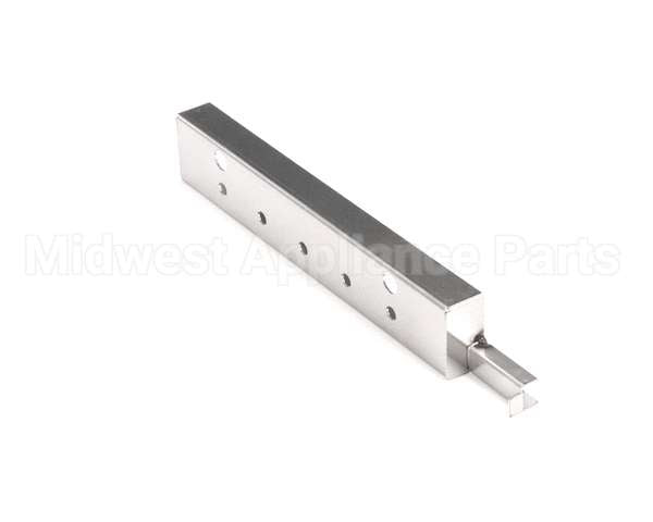 KE603977 Cleveland Bulb Shield; Tr