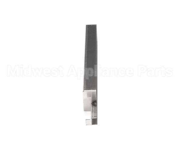 KE603977 Cleveland Bulb Shield; Tr