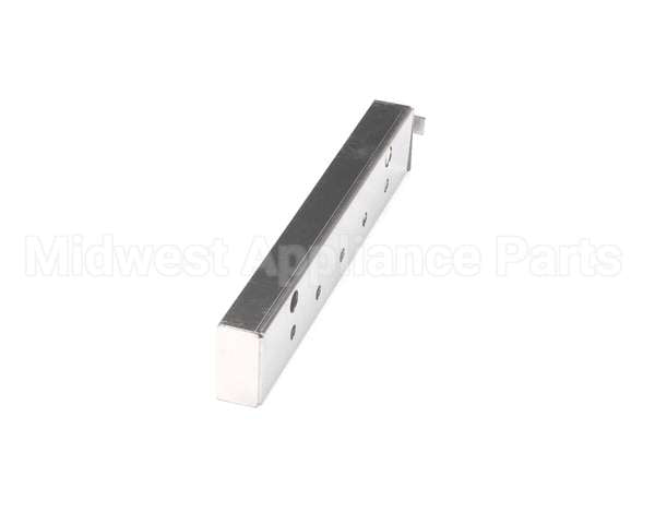 KE603977 Cleveland Bulb Shield; Tr