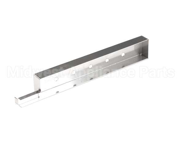 KE603977 Cleveland Bulb Shield; Tr