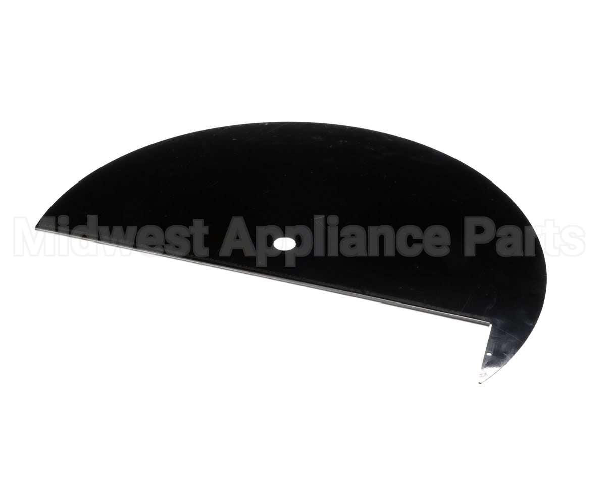 KE604039-1 Cleveland Bottom Baffle;Kgt12,Larg