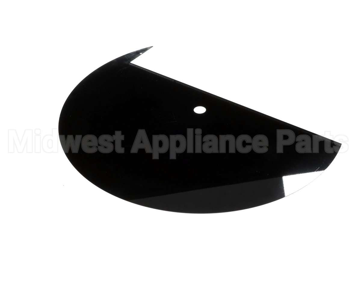 KE604039-1 Cleveland Bottom Baffle;Kgt12,Larg