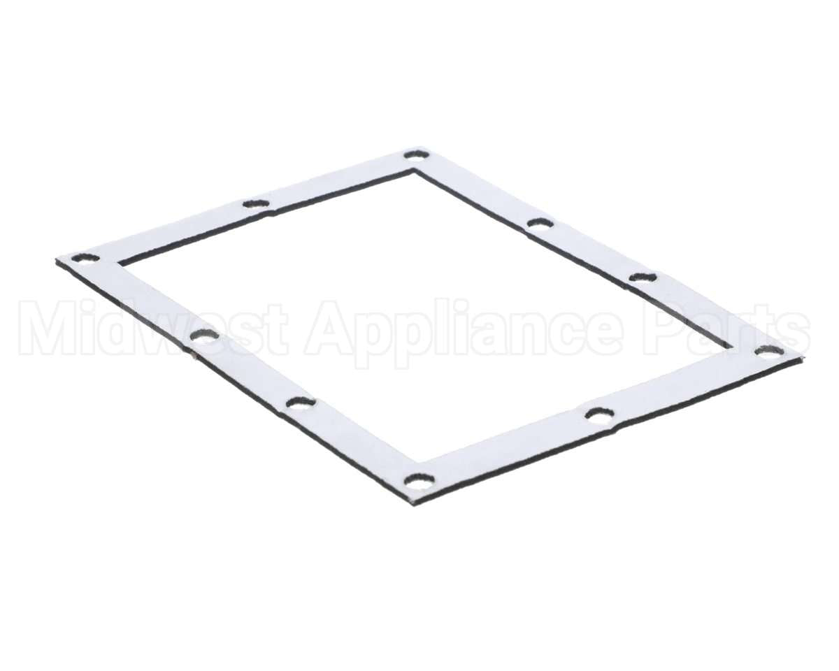 KE604119 Cleveland Easy Dial Control Gasket