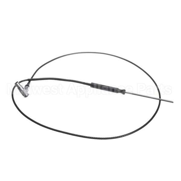 KE604132-1 Compatible Cleveland Short Rtd Product Probe E Dc Option