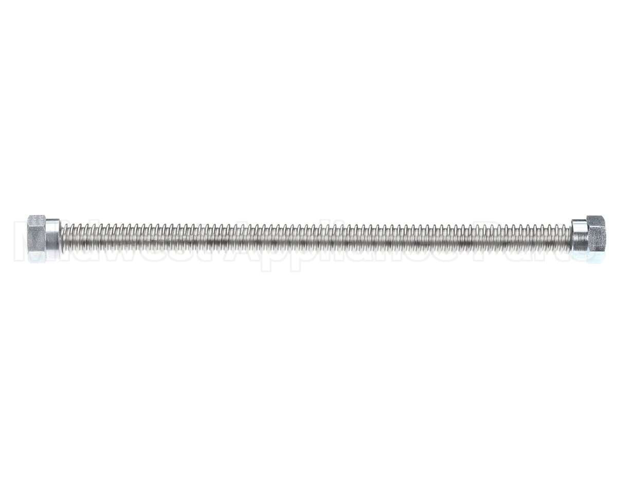 KE604174-1 Cleveland Gas Tube ; Kgt-6/12-T Dormont;20-9898-12