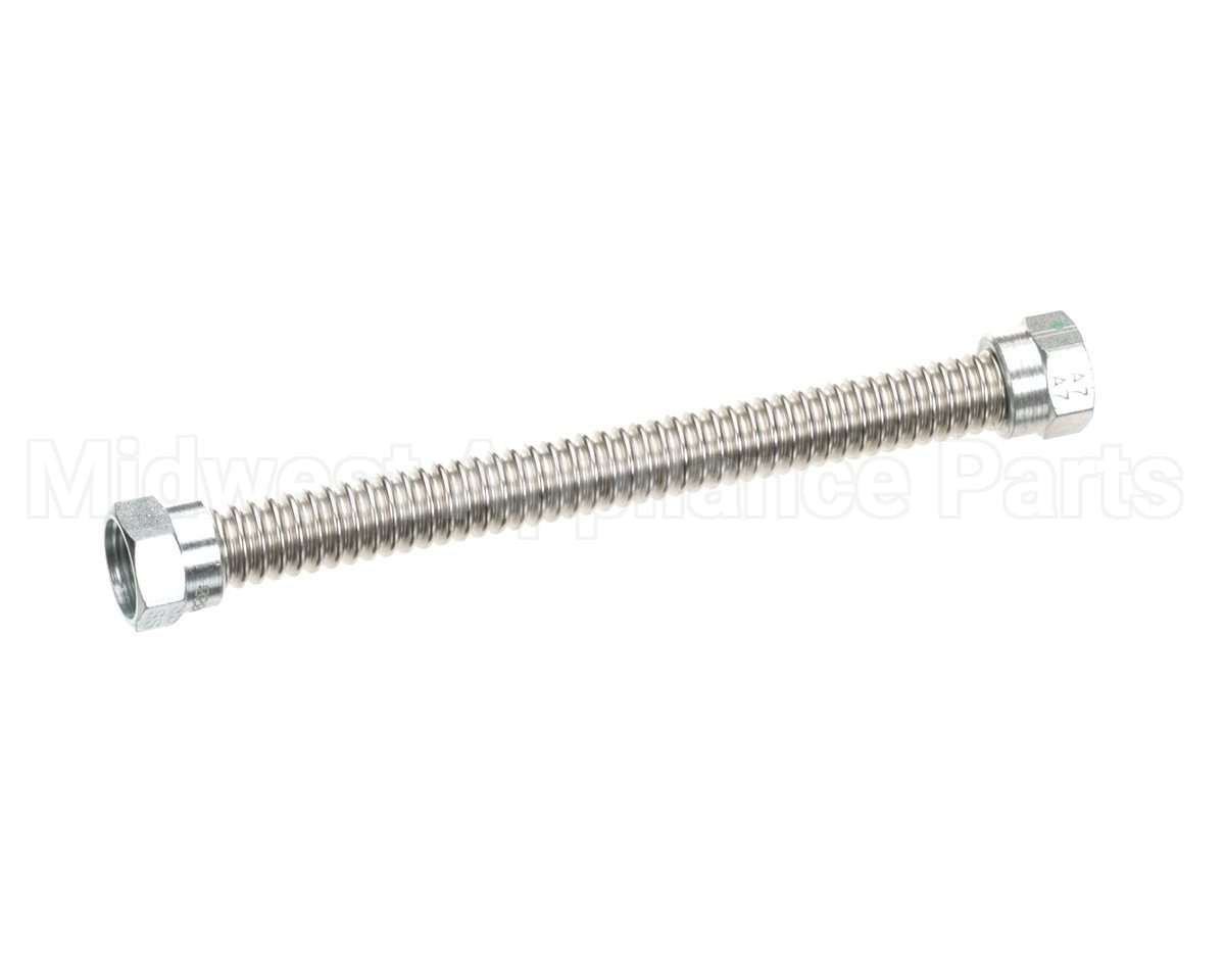 KE604174-3 Cleveland Gas Tube ; Kgl-25 Dormont;20-9898-08Fp