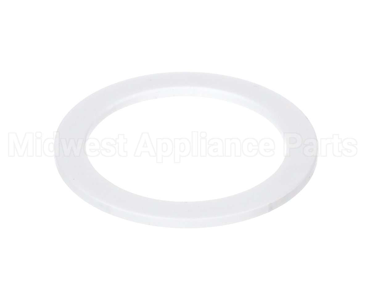 KE604740 Cleveland Ringretaininglupseal
