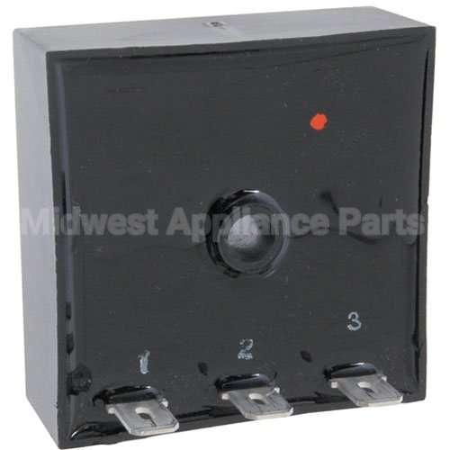 KEA037470 Compatible Keating Timer, Melt Cycle (24V)