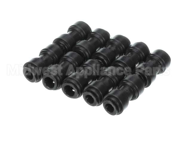 KEL1055A Unox 010-08 Jg Reduction 10 Pcs Kit