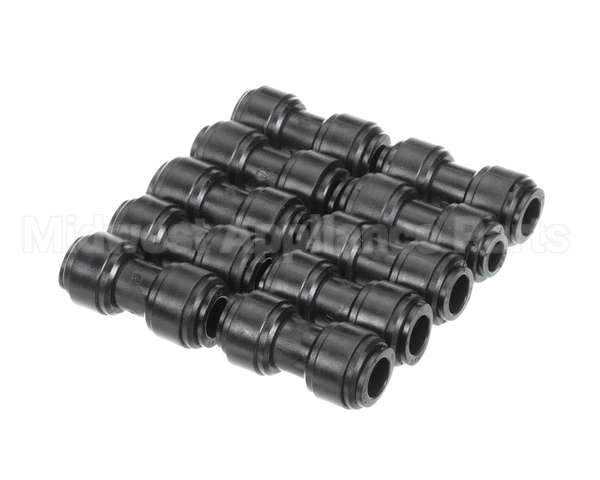 KEL1055A Unox 010-08 Jg Reduction 10 Pcs Kit