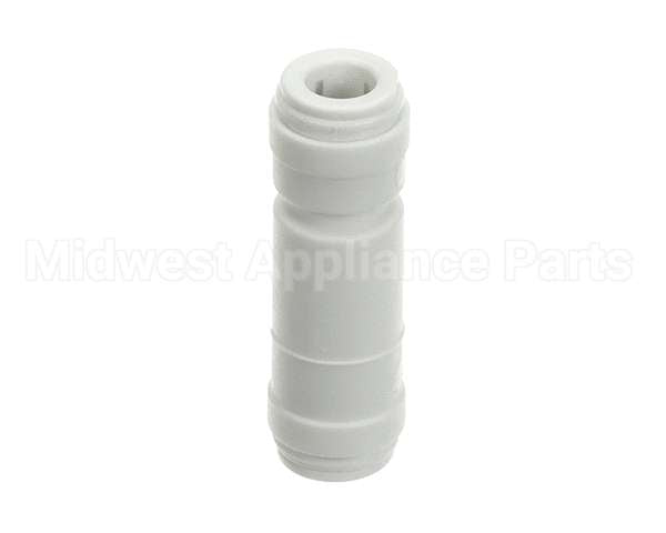 KEL1180A Unox Ø8-Ø8 Jg No-Return Valve Kit