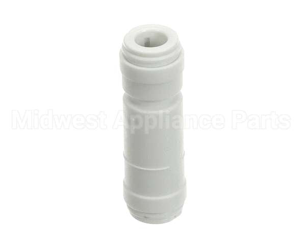 KEL1180A Unox Ø8-Ø8 Jg No-Return Valve Kit