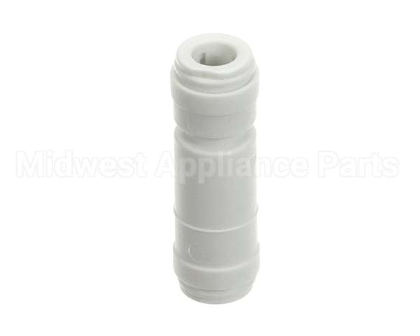 KEL1180A Unox Ø8-Ø8 Jg No-Return Valve Kit