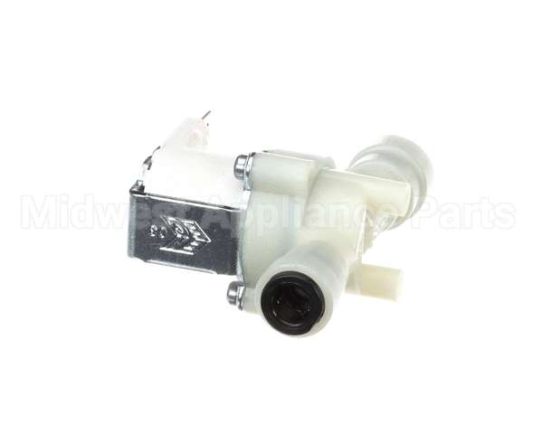 KEL1252A Unox El2 Jg D8-D10 1 Way Solenoid Valve Kit
