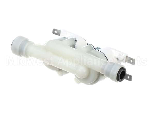 KEL1361A Unox Jg D8-D10 5+9 Steam Solenoid Valve Kit