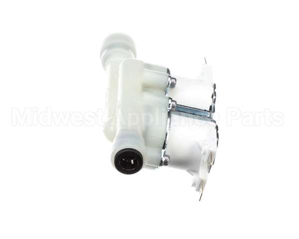 KEL1361A Unox Jg D8-D10 5+9 Steam Solenoid Valve Kit