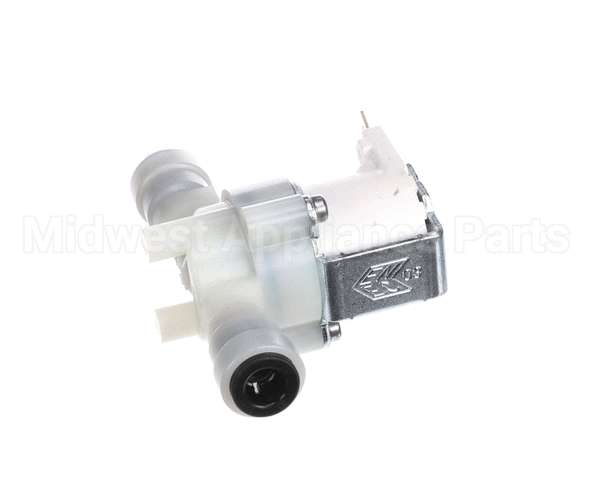KEL1411A Unox Washing System Water Solenoid Valve Kit