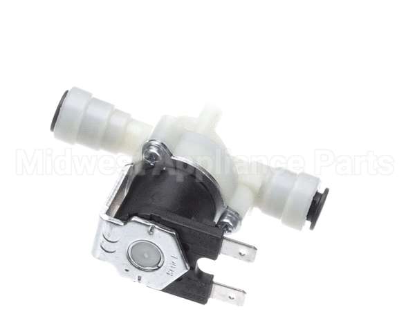 KEL1413A Unox Water Solenoid H20 El1413A0